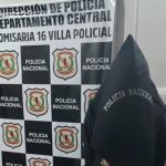 Asalto en Lambaré: víctima denuncia posible liberación