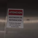 IPS adjudicó G. 4.000 millones para ascensores a firma con escasa experiencia