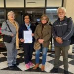 Asociación de Asegurados del IPS exige emergencia sanitaria urgente
