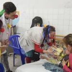 Pediatras rechazan proyecto que limita atención