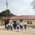 Banco’i: la escuela que resiste sin luz ni agua en Cordillera