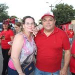 Exconsulesa en Clorinda fue imputada por Fiscalía