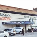 Guaraní gana disputa con firma ligada a Esgaib