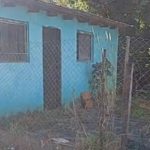 Hallan cadáver en casa abandonada de San Lorenzo