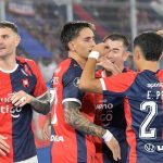 Cerro Porteño visita a Junior obligado a sumar