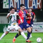 Torneo Apertura 2026: tres partidos en simultáneo definen al vicecampeón