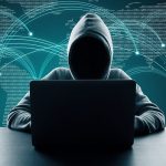 Cómo proteger los datos de tu celular ante ciberdelitos