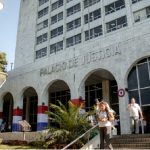 Auditoría judicial en San Lorenzo por presunta coima