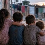 Imputan a mujer por presunto abandono infantil