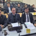 Afectada de Mocipar denuncia pérdida de aportes y amenazas