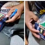 La compra mundialista que acabó en decepción