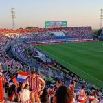 APF habilita venta de entradas para amistoso de la Albirroja