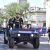 ¿Por qué no habrá desfile militar en Asunción?