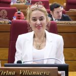Proponen crear la UPID como nueva universidad pública