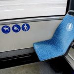 Pasaje gratis en buses: quiénes acceden y requisitos