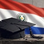 Investigadores advierten sobre doctorados de baja calidad