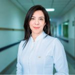 Semana de la Tiroides llega a 20 hospitales