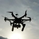 Requisa en cárcel de Minga Guazú tras sobrevuelo de drones clandestinos