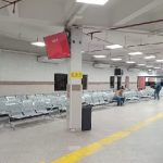 Identificaciones suspende trámites por falla del sistema
