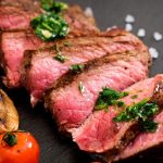 Carne y feria campesina llegan a la Costanera