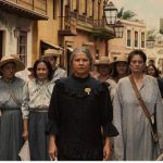 Cien años de soledad vuelve a Netflix en agosto
