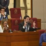 ¿Jóvenes pagarán energía subsidiada para IA?