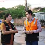 ¿Por qué obra de Avelino Martínez costará tanto?