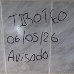 Imputan a dos adolescentes por amenaza escolar