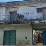 Filicidio en Lambaré expone reclamos a Fiscalía