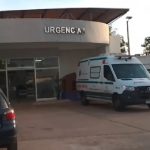 Tragedia en Yrybucuá: Niño de 6 años muere en pleno recreo