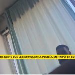Vendían “cupos políticos” para cargos públicos