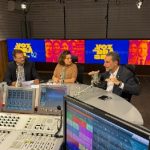 Tarifa energética de Itaipú podría bajar en 2027