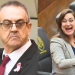 Diputados que bloquean pedidos de informes darán charla de transparencia