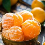 Vitamina C podría reducir resistencia del cáncer