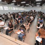 ¿FIUNA perdió acreditación? ANEAES responde