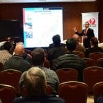 ANDE reglamenta la compra de energía solar y el pago de excedentes