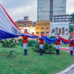 Feriado fresco a cálido, según Meteorología