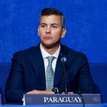 Contraloría blanquea a Peña y el caso pasa a Fiscalía