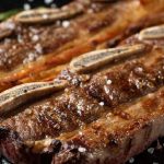 Día de la Madre llega con cortes de carne por las nubes