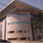 Hasta G. 2.290 millones para viajes legislativos