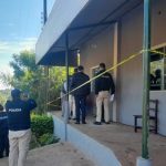 Probable hipotermia: hallan muerto a hombre en Misiones
