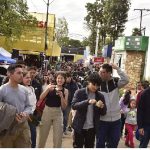 Expo 2026 confirma conciertos y eventos principales