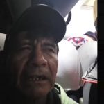 Hincha indígena cumplirá su sueño de ver a Cerro en Brasil