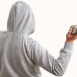 Denuncian ataques con piedras para asaltar en Costanera Sur