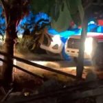 Masacre en Honduras deja 14 muertos en finca palmera