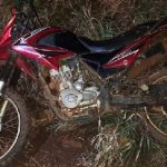 Intento de asalto terminó con sorpresa para ladrones