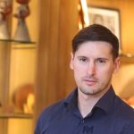 Influencer argentino recibe críticas por elogiar a Paraguay