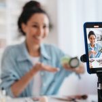 SEDECO plantea reglas para influencers y publicidad