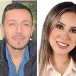 Intendentes colorados imputados no rindieron cuentas y tienen balances rechazados
