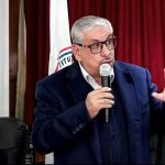 Gremios plantean plan para fortalecer jubilaciones del IPS